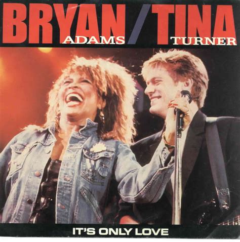 only love like this lyrics|bryan adams tina turner song.